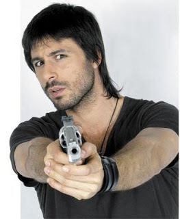 fansysimpatizantesdelucashugosilva