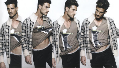 laurasanchezactrizymodelofansysimpatizantes