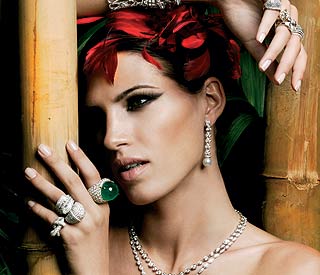 laurasanchezactrizymodelofansysimpatizantes
