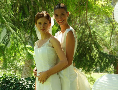 laurasanchezactrizymodelofansysimpatizantes