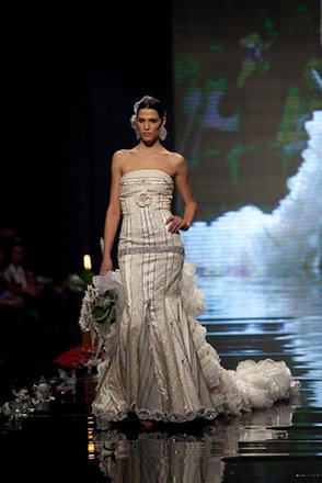 laurasanchezactrizymodelofansysimpatizantes