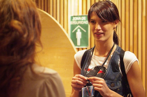 laurasanchezactrizymodelofansysimpatizantes