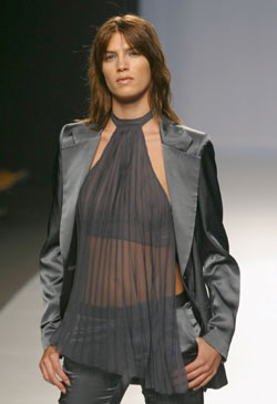 laurasanchezactrizymodelofansysimpatizantes