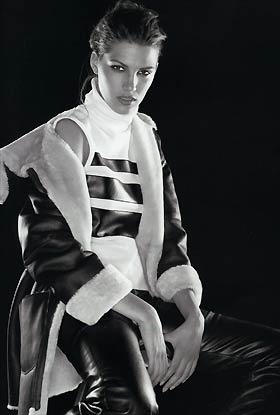 laurasanchezactrizymodelofansysimpatizantes