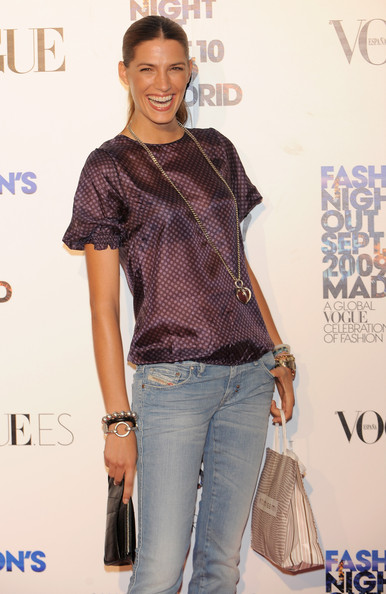 laurasanchezactrizymodelofansysimpatizantes