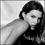 laurasanchezactrizymodelofansysimpatizantes