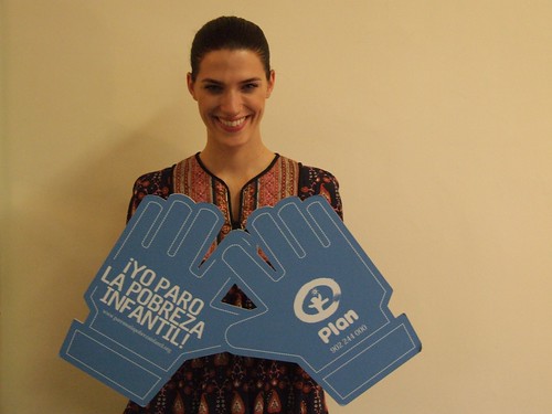 laurasanchezactrizymodelofansysimpatizantes