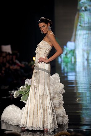 laurasanchezactrizymodelofansysimpatizantes