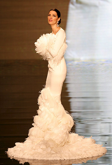 laurasanchezactrizymodelofansysimpatizantes
