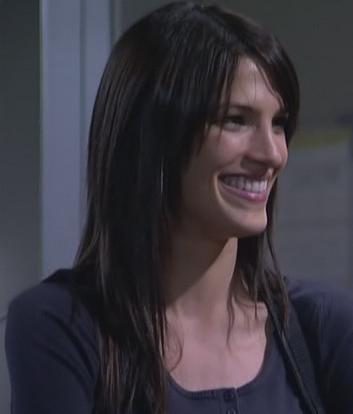 laurasanchezactrizymodelofansysimpatizantes