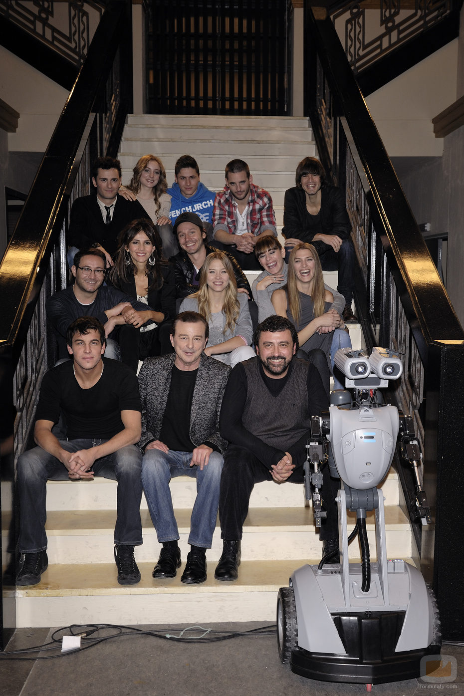 presentacionlhdp666