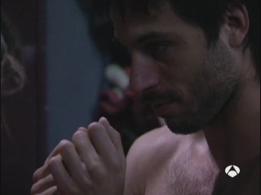 fansysimpatizantesdelucashugosilva