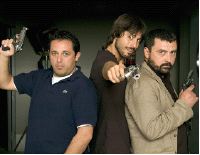 fotos