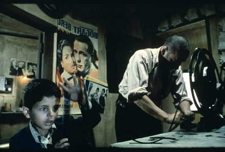 nuevojuegodelaspeliculaslistayrankingactualizadoshastapagina45