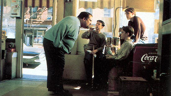 nuevojuegodelaspeliculaslistayrankingactualizadoshastapagina45