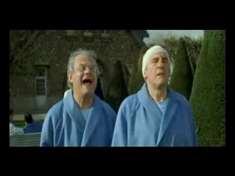 nuevojuegodelaspeliculaslistayrankingactualizadoshastapagina45