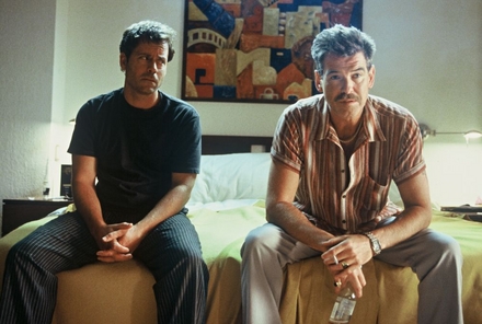 nuevojuegodelaspeliculaslistayrankingactualizadoshastapagina45