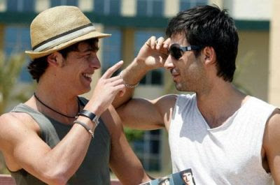 fansysimpatizantesdeaitormariocasas