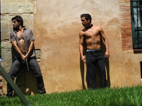 fansysimpatizantesdeaitormariocasas