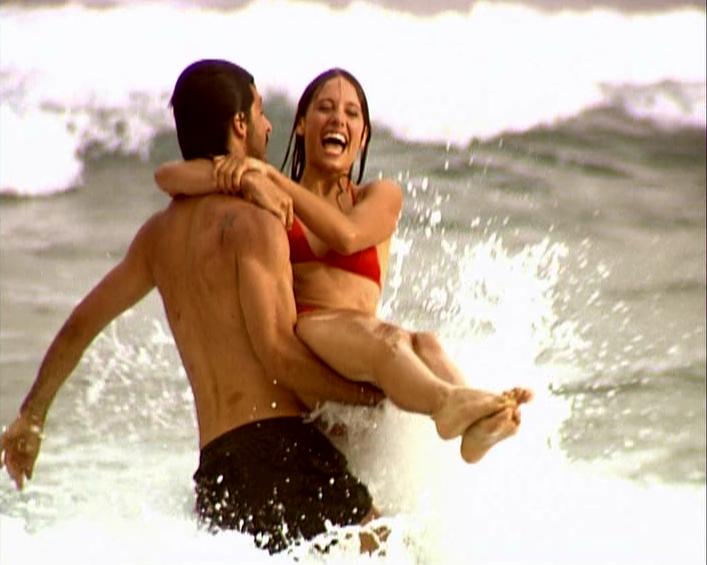sanantonioswimmingpoolclasesdenatacionprofesional