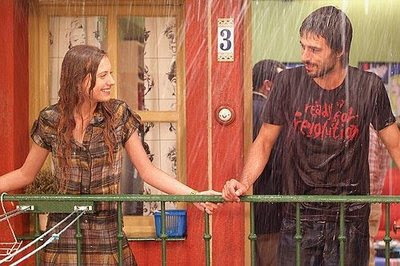 saraylucasdespuesdelatormentalahistoriacontinuaporlukesitaybeukapublicadocap18