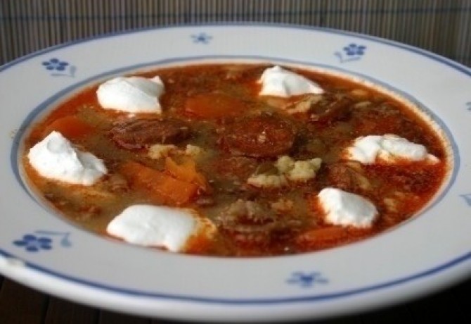 hoytecocinasalto-bistecdepotroguisadoalaromadeberberechosdelataenescabecheconsalsadealioliinglesalligerotoquederinonde-