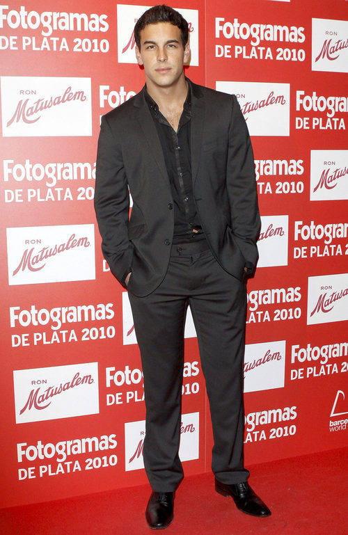 fansysimpatizantesdeaitormariocasas