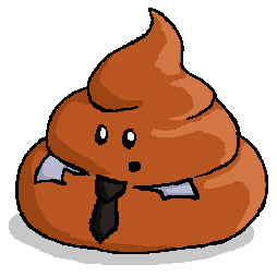 elpostdelbuenrollito