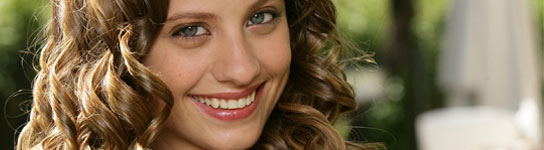 fansysimpatizantesdesaramichellejenner