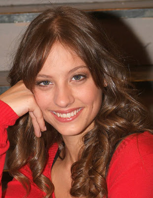 fansysimpatizantesdesaramichellejenner