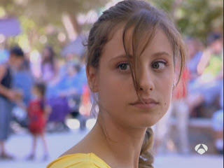 fansysimpatizantesdesaramichellejenner