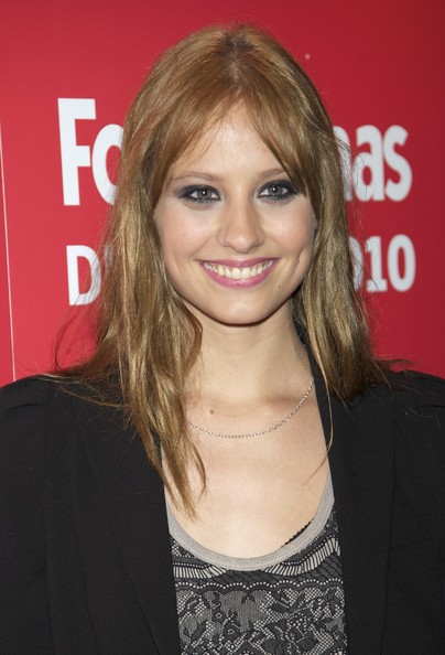 fansysimpatizantesdesaramichellejenner