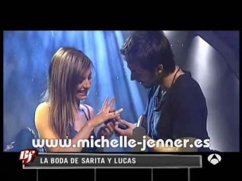 fansysimpatizantesdesaramichellejenner
