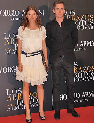 fansysimpatizantesdemarianaguilerasilviacastro