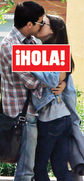 fansysimpatizantesdeaitormariocasas