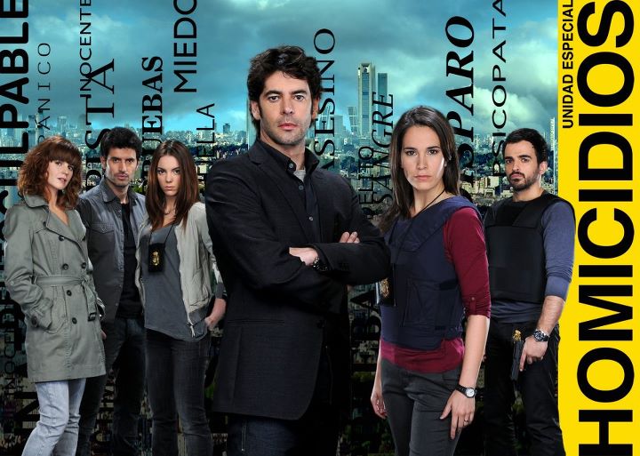 fansysimpatizantesdemarianaguilerasilviacastro
