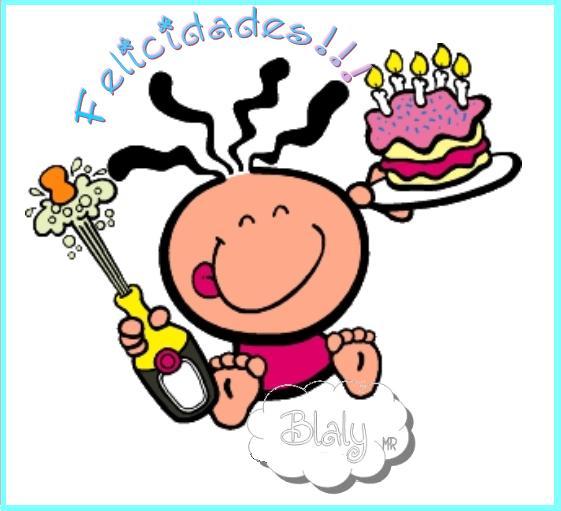 hipnosfelicidades