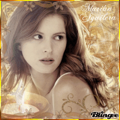 fansysimpatizantesdemarianaguilerasilviacastro