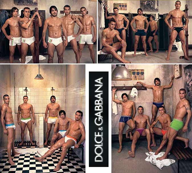 -lacadenadefotos-