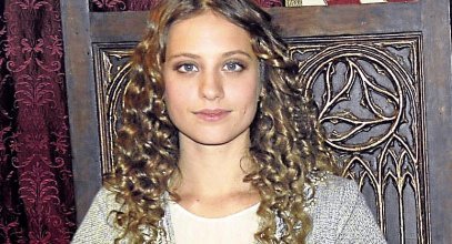 fansysimpatizantesdesaramichellejenner