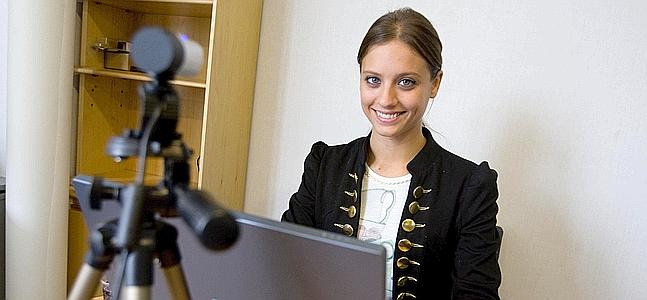 fansysimpatizantesdesaramichellejenner