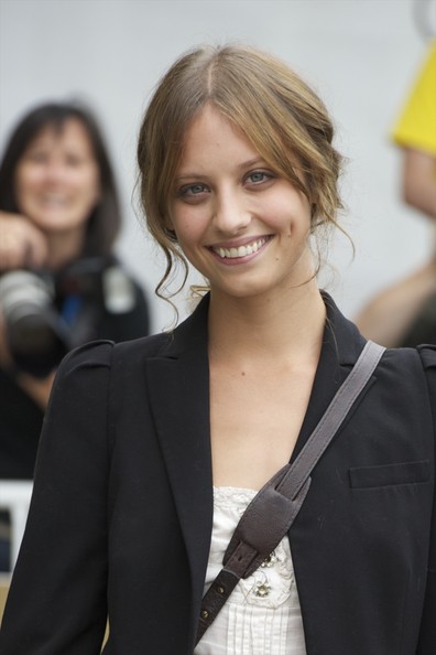 fansysimpatizantesdesaramichellejenner