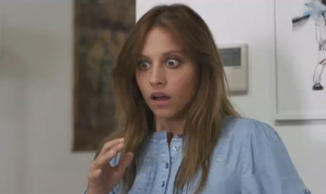 fansysimpatizantesdesaramichellejenner