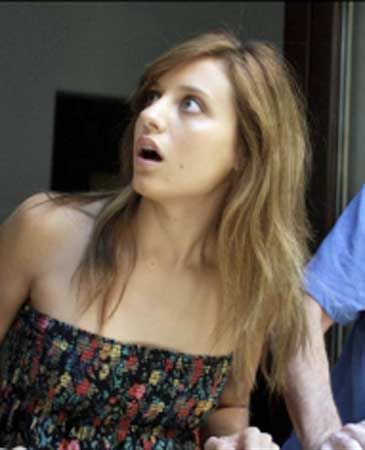 fansysimpatizantesdesaramichellejenner