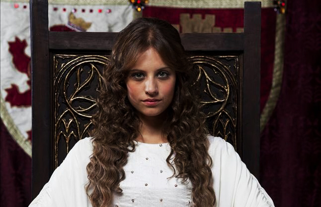 fansysimpatizantesdesaramichellejenner