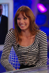 fansysimpatizantesdesaramichellejenner