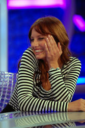 fansysimpatizantesdesaramichellejenner