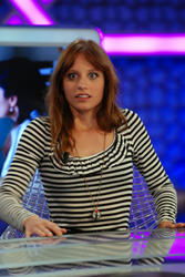 fansysimpatizantesdesaramichellejenner