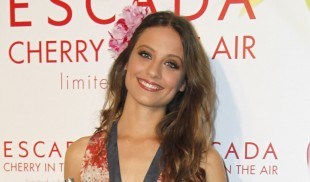 fansysimpatizantesdesaramichellejenner