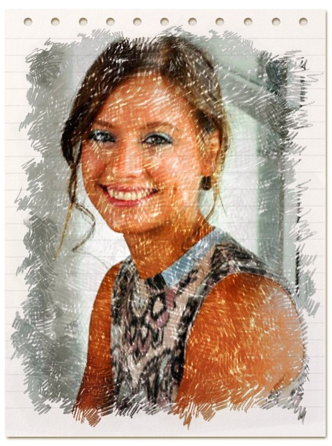 fansysimpatizantesdesaramichellejenner